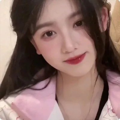 王保长新传