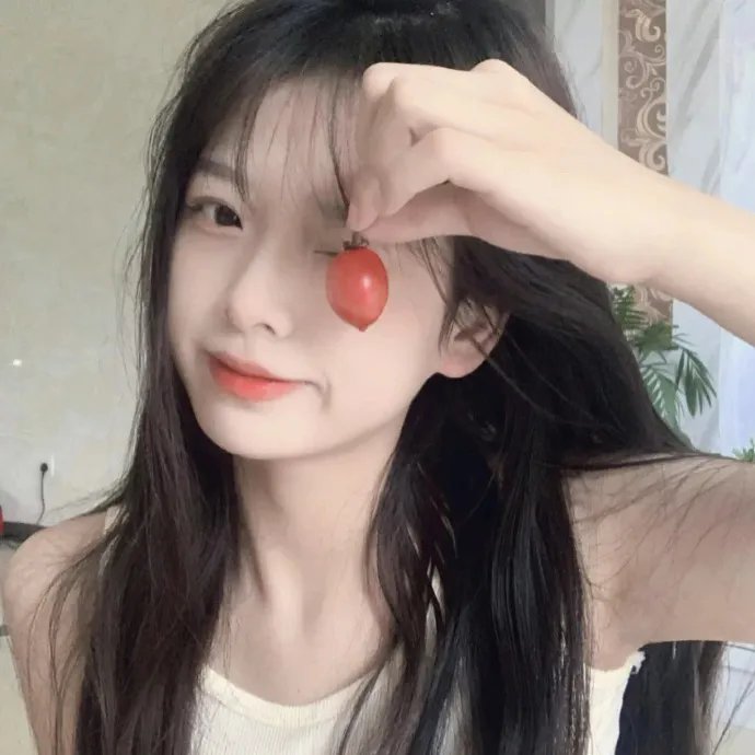 上帝的女儿