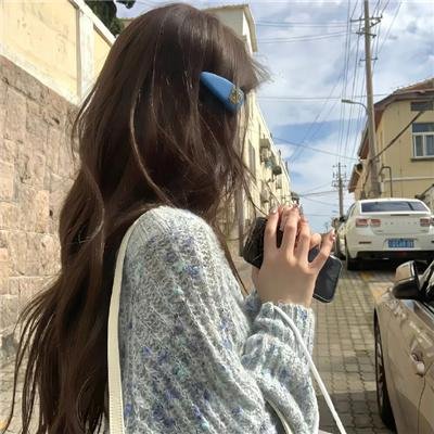 疯狂轮滑