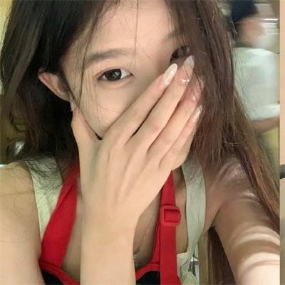 无边的天空