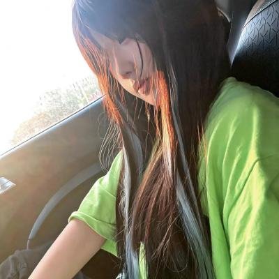 西部骑士