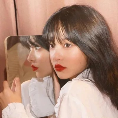 心灵欲海