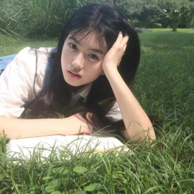 发达痴梦