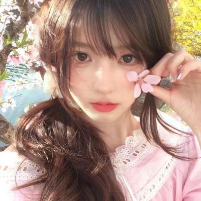 黄英姑