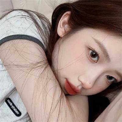 情感爱情