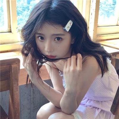 真正的脑洞