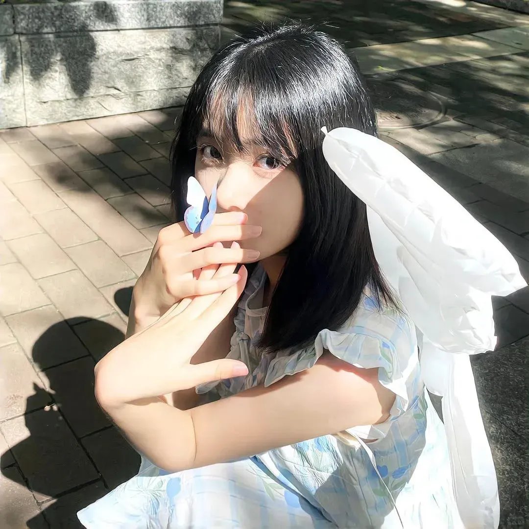 蚂蚁的梦想