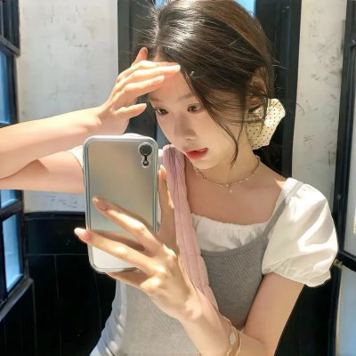 亲爱的麻洋街