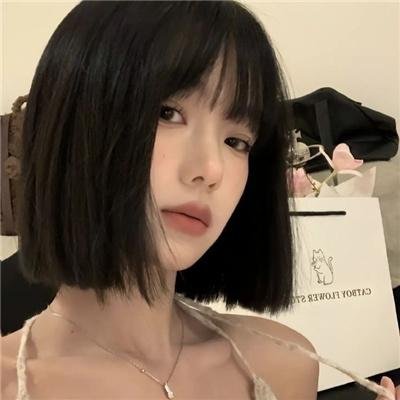蒙哥一家的故事