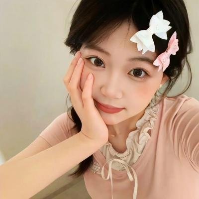 快乐笑脸杀手