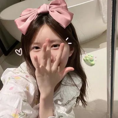 卡比利亚之夜