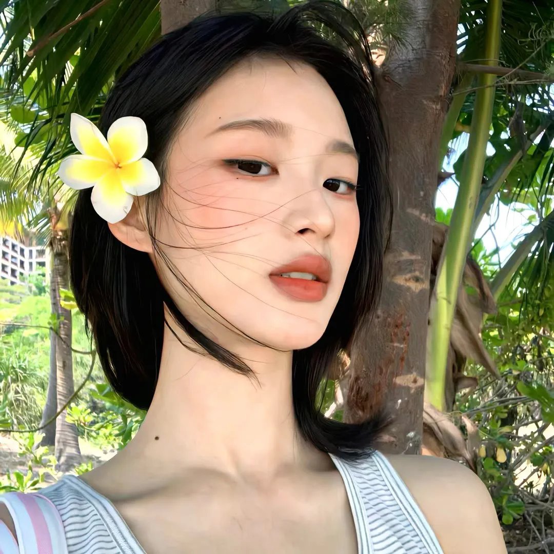 经典剧集