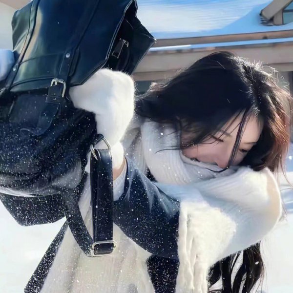 北欧人