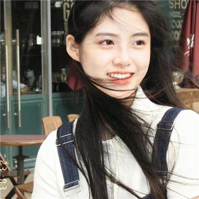 你的婚礼2018