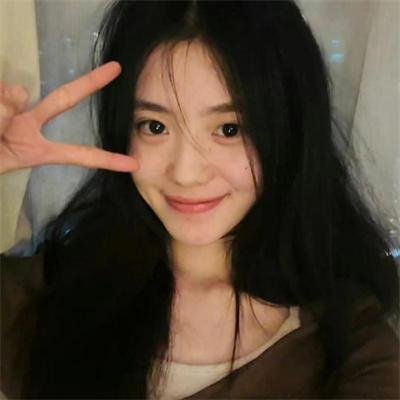 吉人天相