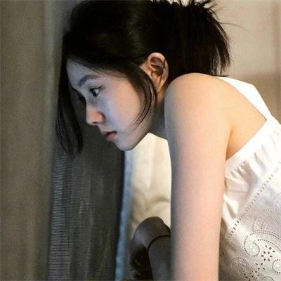 玩命光头