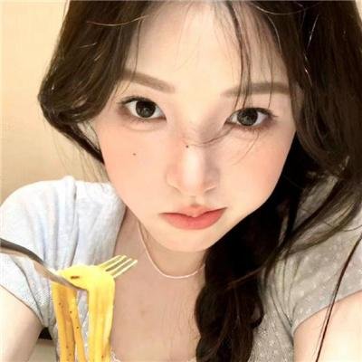 伙伴夫妻